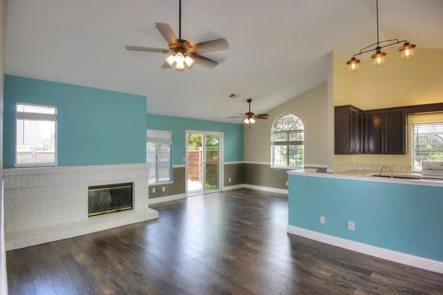1408 Plymouth Lane, Antioch, CA 94509 - #2