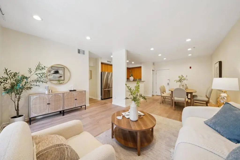 19503 Stevens Creek Boulevard #223, Cupertino, CA 95014 - #1