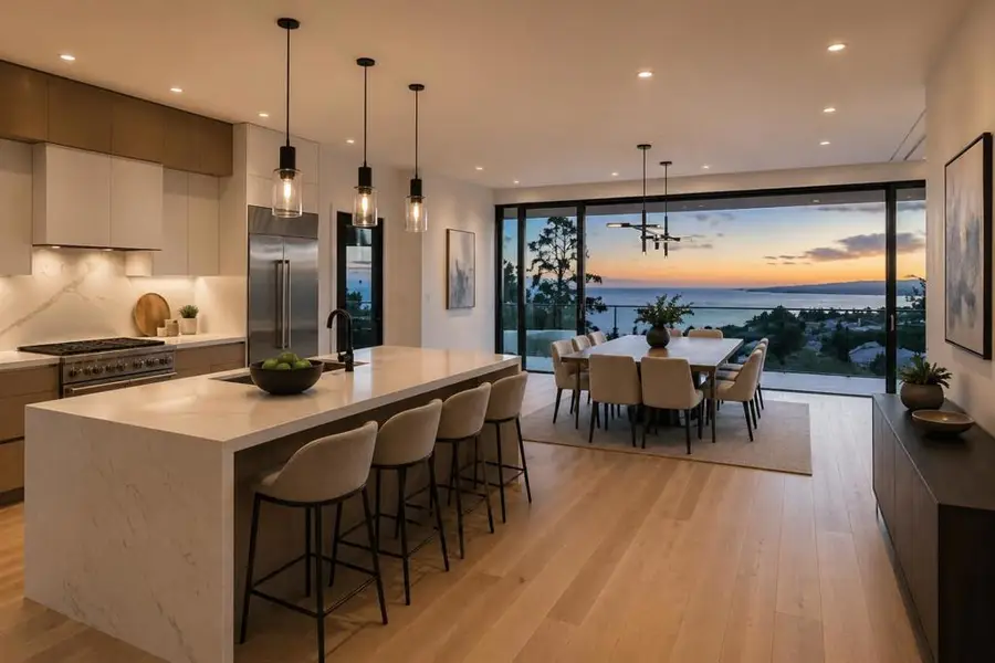 1122 Columbus, El Granada, CA 94018 - #2