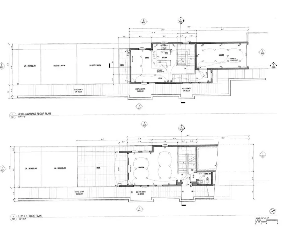 1122 Columbus, El Granada, CA 94018 - #3
