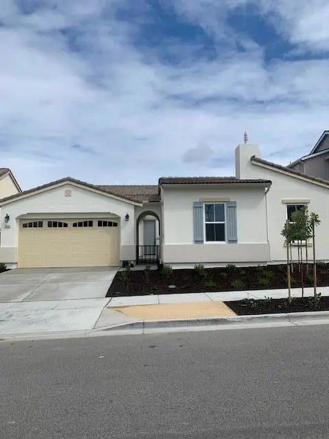 3046 Arroyo Drive, Marina, CA 93933 - #1