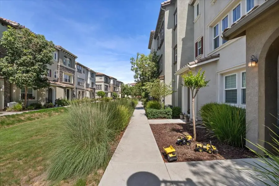 17981 Cantabria Lane, Morgan Hill, CA 95037 - #2