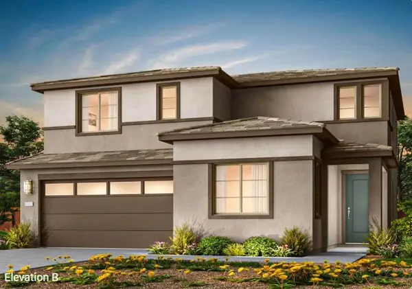 250 Dogwood Court, Hollister, CA 95023