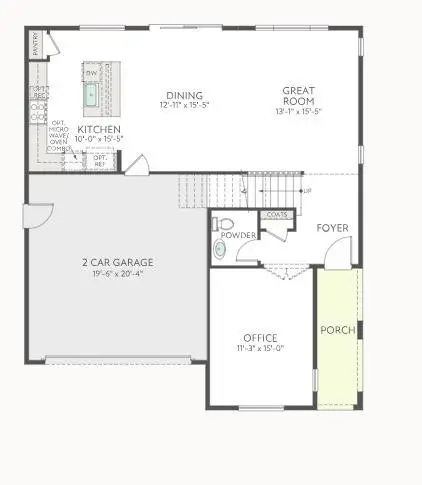 250 Dogwood Court, Hollister, CA 95023 - #2