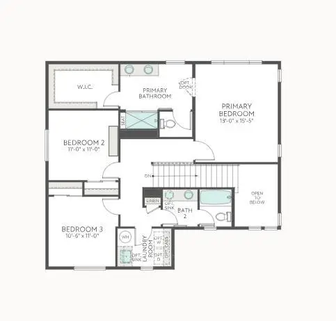 250 Dogwood Court, Hollister, CA 95023 - #3