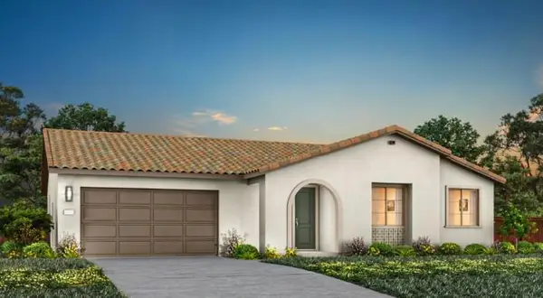 141 Toyon Drive, Hollister, CA 95023