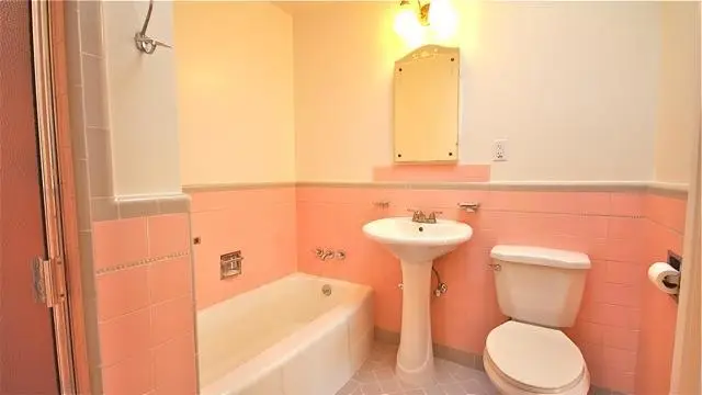 233 Beverly Street, San Francisco, CA 94132 - #3
