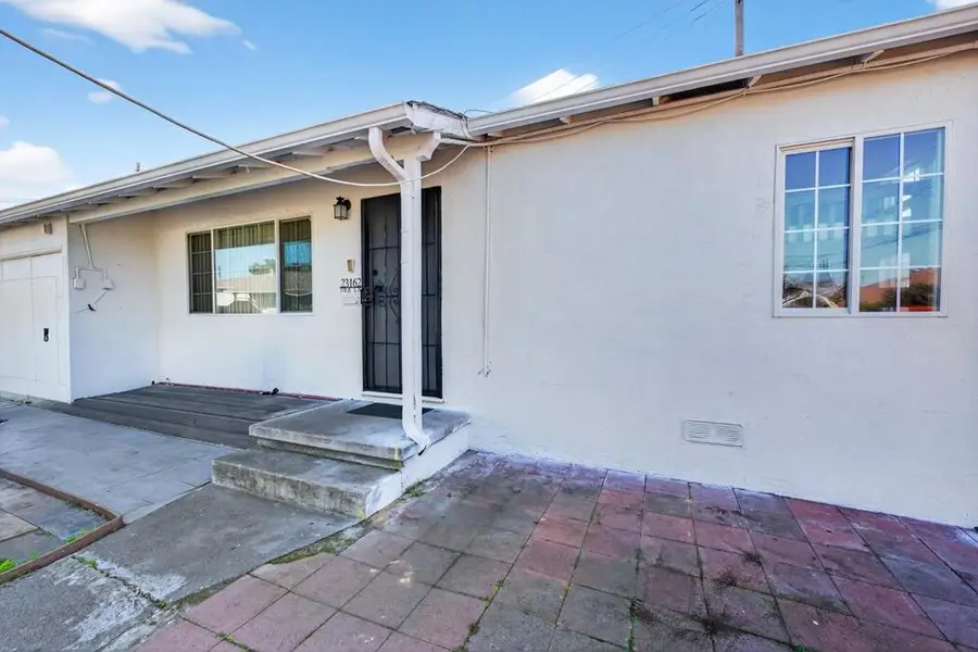 23160 Ida Lane, Hayward, CA 94541 - #3