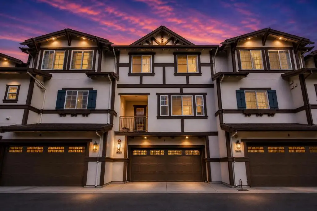 15640 Santorini, Morgan Hill, CA 95037 - #1