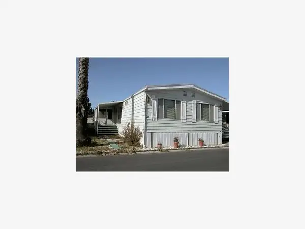 2151 Oakland Road, San Jose, CA 95131