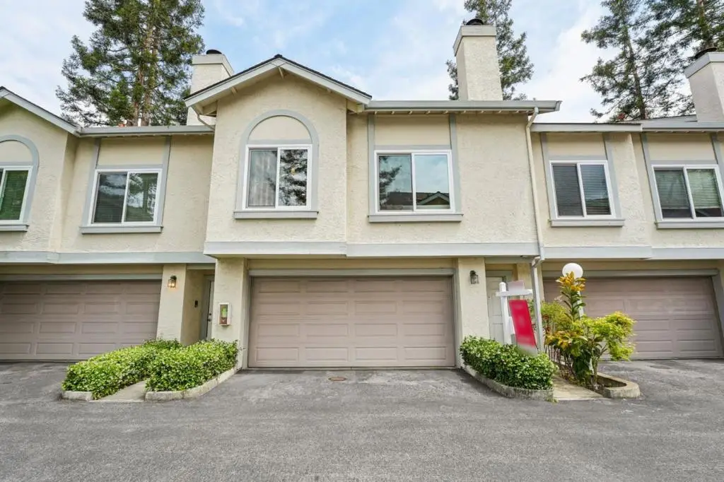 705 W Fremont Avenue #3, Sunnyvale, CA 94087 - #1