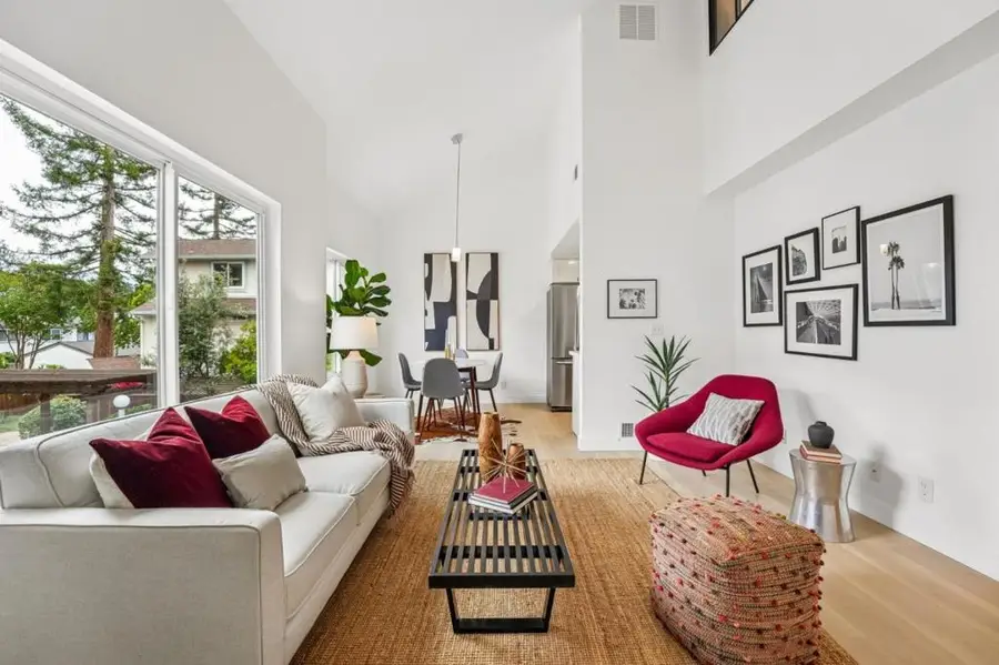 705 W Fremont Avenue #3, Sunnyvale, CA 94087 - #2