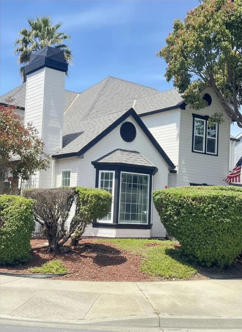 1992 Princeton Court, Salinas, CA 93906 - #1