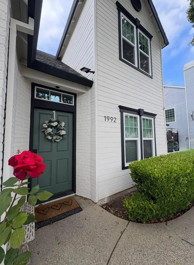 1992 Princeton Court, Salinas, CA 93906 - #2