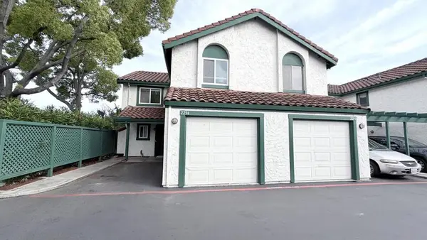 2294 Tomlin Way, San Jose, CA 95133