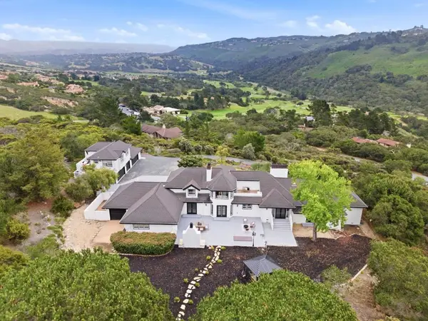 9505 York Road, Monterey, CA 93940