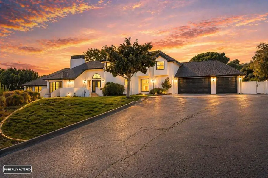 9505 York Road, Monterey, CA 93940 - #3