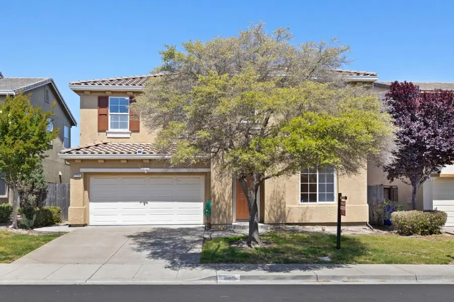 5749 Oakmont Drive, Richmond, CA 94806 - #2