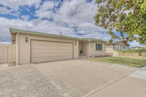 783 Central Avenue, Salinas, CA 93901