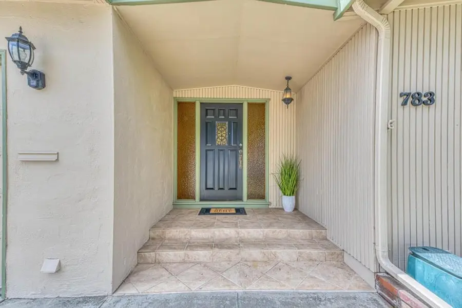 783 Central Avenue, Salinas, CA 93901 - #2