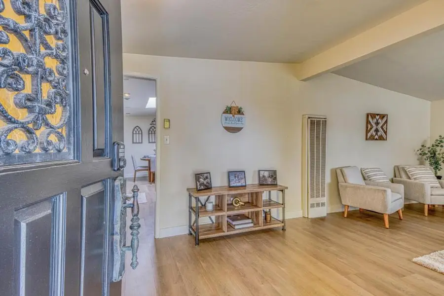 783 Central Avenue, Salinas, CA 93901 - #3