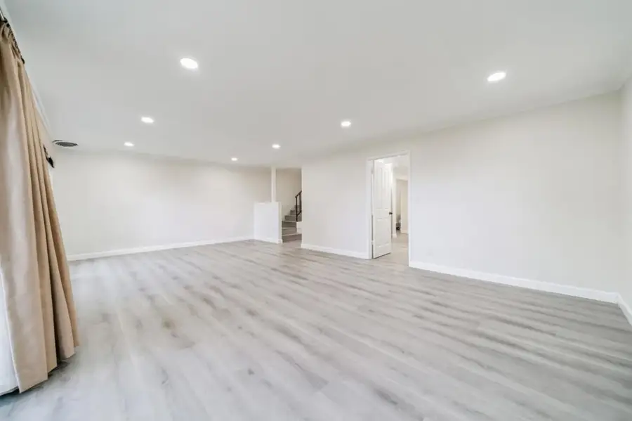 10308 Alpine Drive, Cupertino, CA 95014 - #3