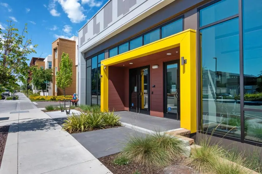 44862 S Grimmer Boulevard #405, Fremont, CA 94538 - #2