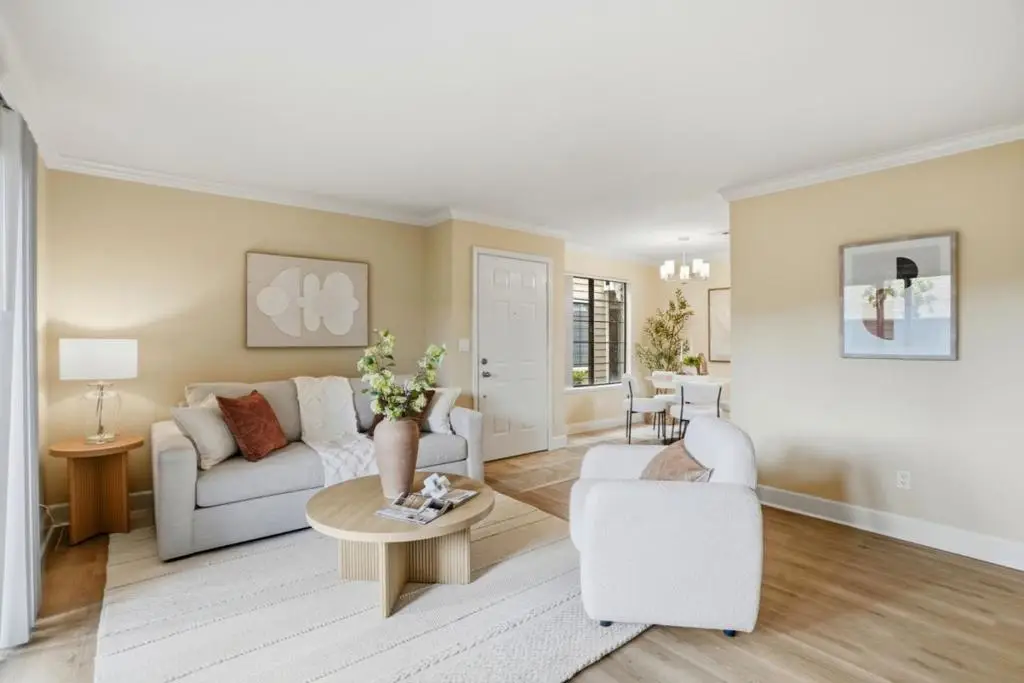 198 Eastridge Drive, San Ramon, CA 94582 - #1