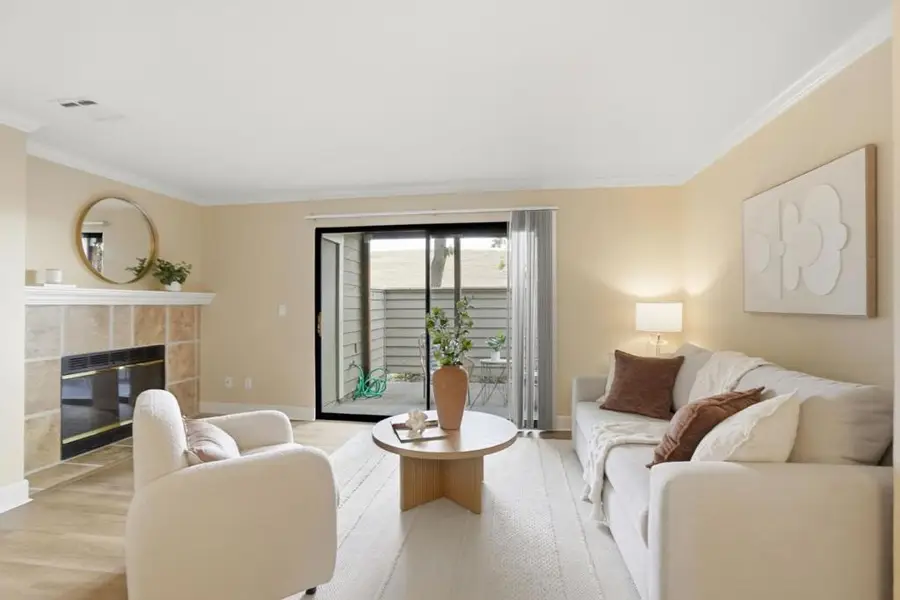 198 Eastridge Drive, San Ramon, CA 94582 - #2