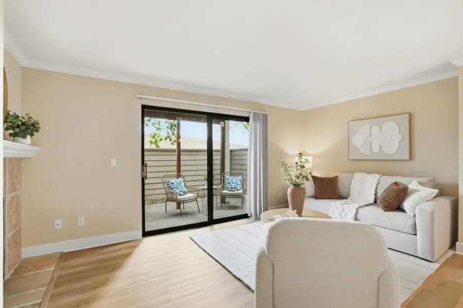 198 Eastridge Drive, San Ramon, CA 94582 - #3