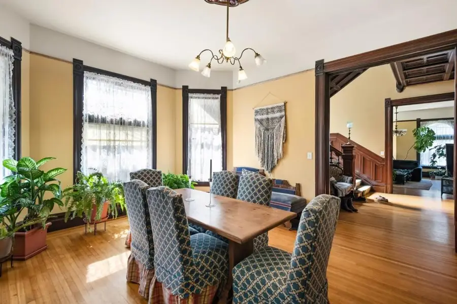 1833 Clinton Avenue, Alameda, CA 94501 - #3
