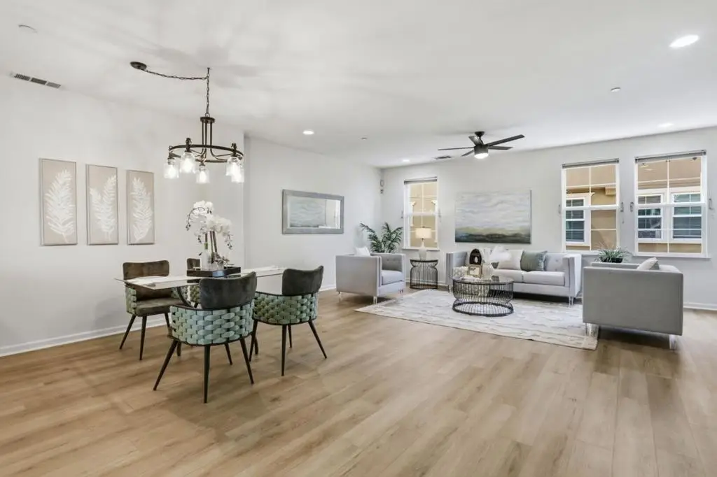 1637 Mabury Road, San Jose, CA 95133 - #1