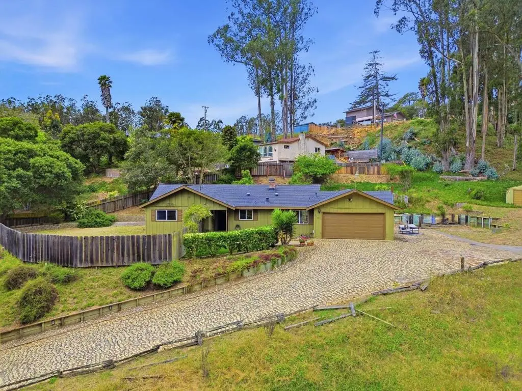 15845 Verde Drive, Salinas, CA 93907 - #1