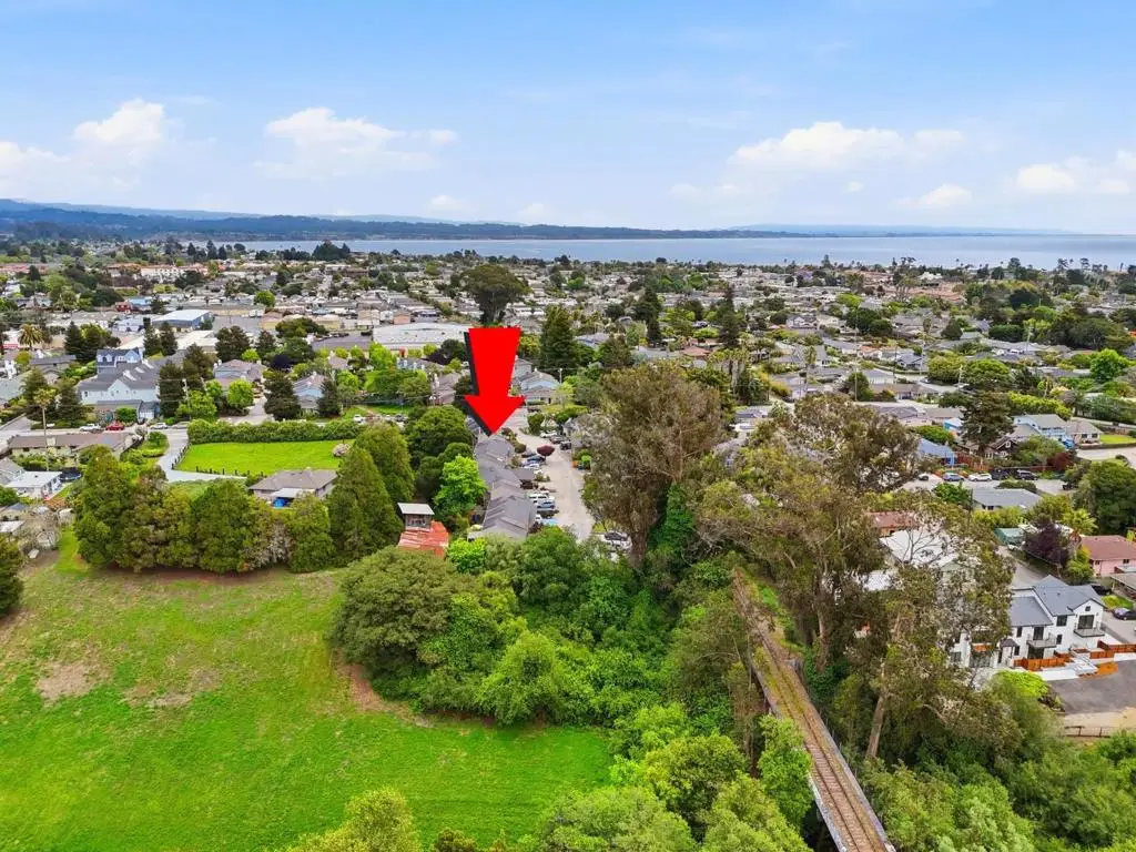 1153 30th Avenue, Santa Cruz, CA 95062 - #1