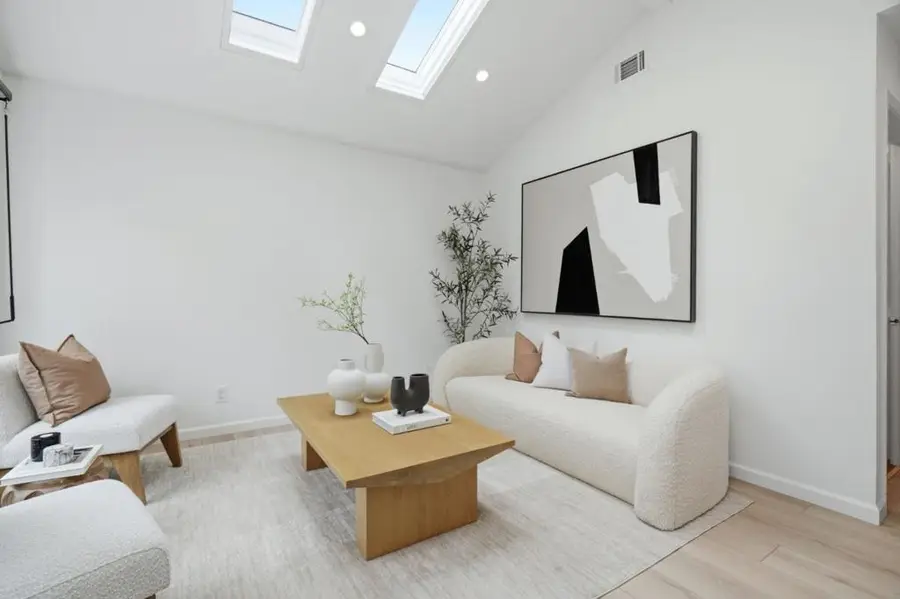 918 Mangrove Avenue, Sunnyvale, CA 94086 - #2