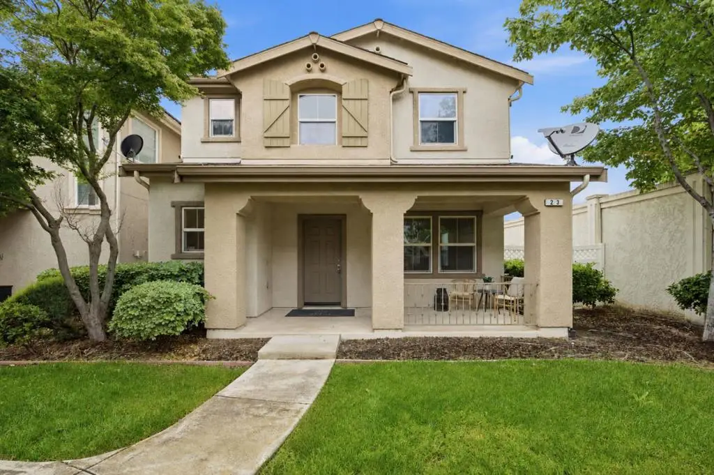Address Withheld By Seller, Pittsburg, CA 94565 - #1