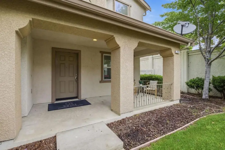 Address Withheld By Seller, Pittsburg, CA 94565 - #2