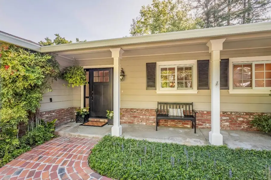 125 Via Santa Maria, Los Gatos, CA 95030 - #2
