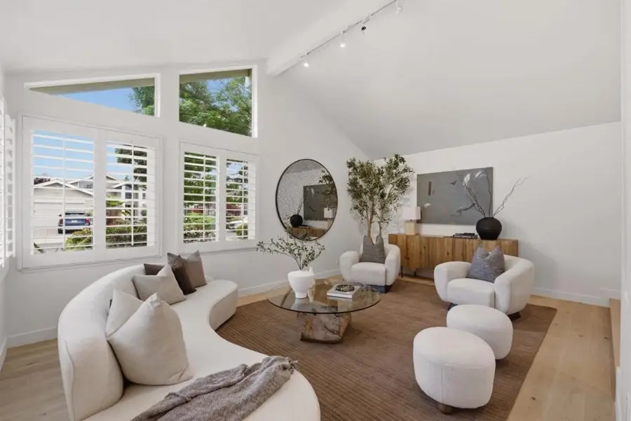 4114 Cranford Circle, San Jose, CA 95124 - #3