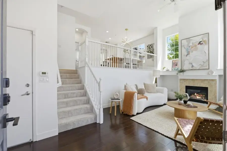 1109 Munich Terrace, Sunnyvale, CA 94089 - #3