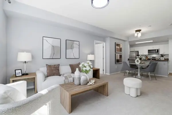 1550 Technology Drive #2099, San Jose, CA 95110