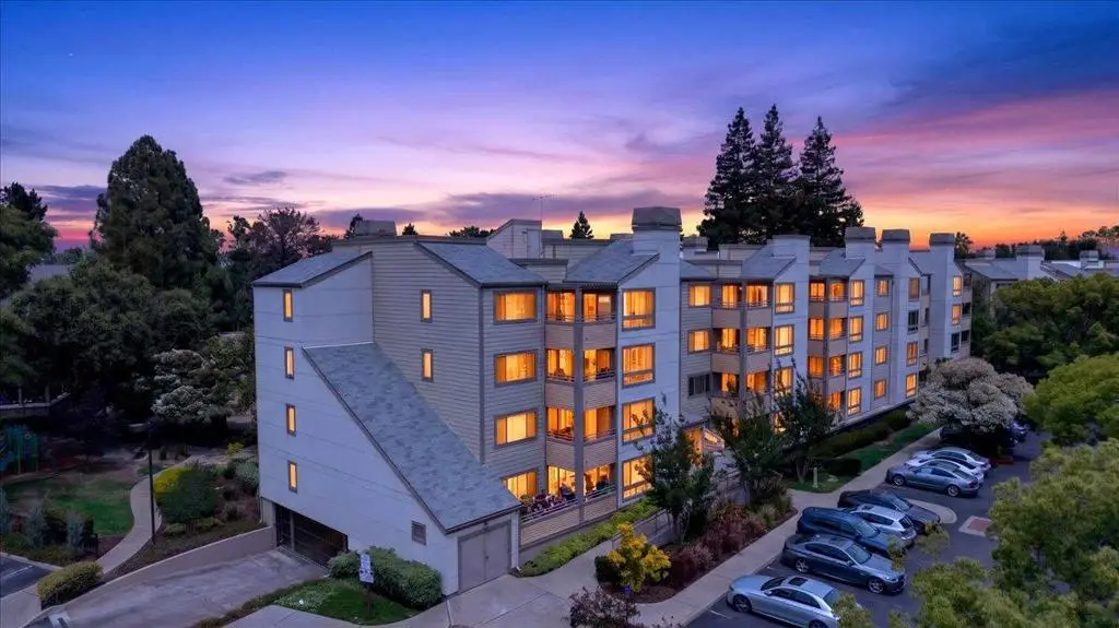 1271 Poplar #406, Sunnyvale, CA 94086 - #1