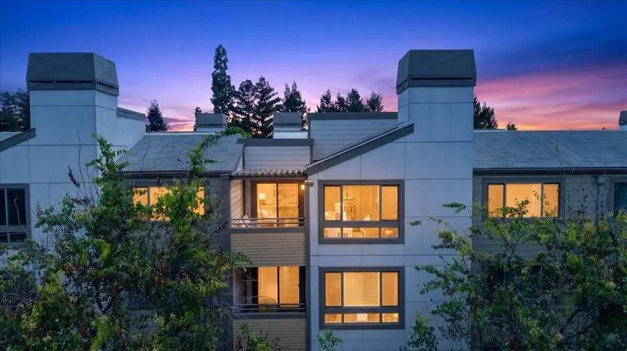 1271 Poplar #406, Sunnyvale, CA 94086 - #3