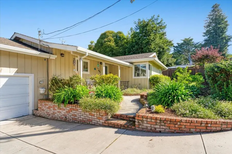 465 Los Altos Drive, Aptos, CA 95003 - #3