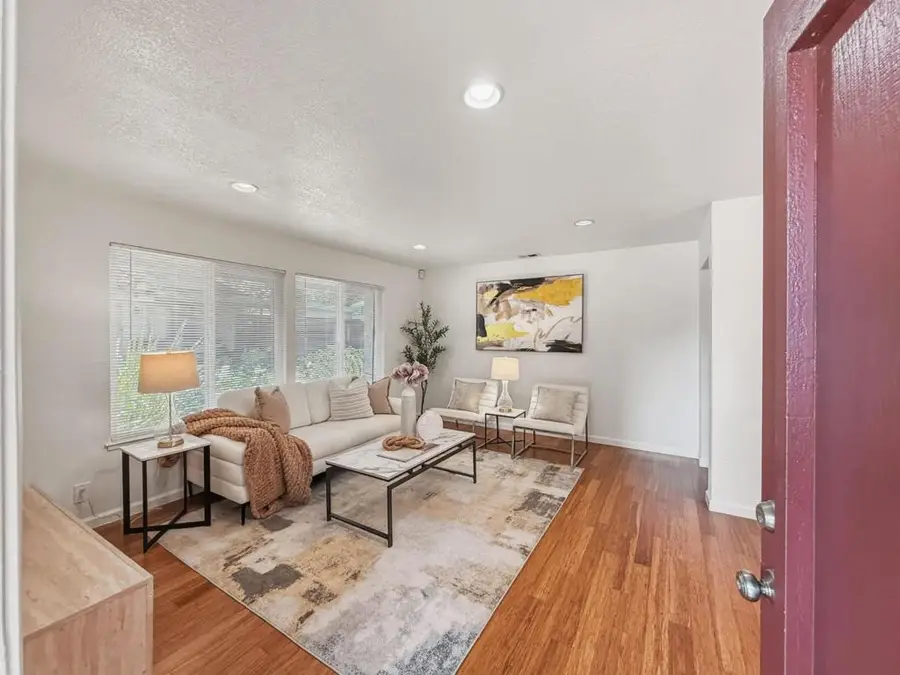 1213 Caspian Sea Drive, San Jose, CA 95126 - #2