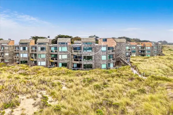 101 Shell Drive #62, Watsonville, CA 95076
