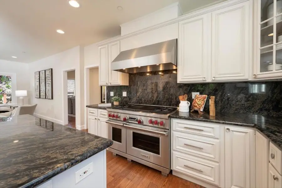 714 Barneson Avenue, San Mateo, CA 94402 - #3