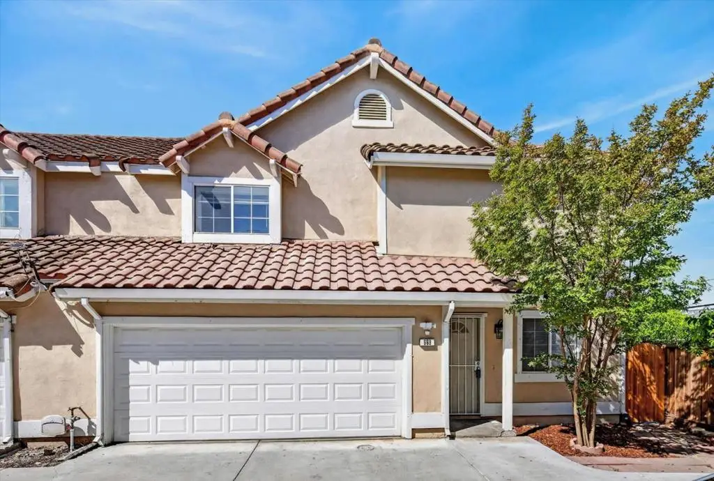 669 Dadis Way, San Jose, CA 95111 - #1