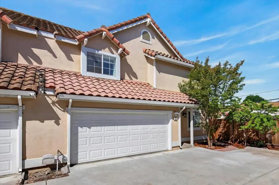 669 Dadis Way, San Jose, CA 95111 - #2
