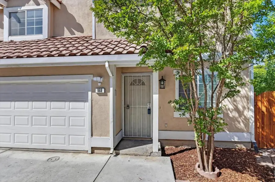 669 Dadis Way, San Jose, CA 95111 - #3